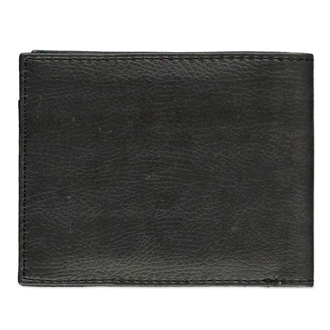 Cartera negra de E.T. El Extraterrestre con luna azul y bicicleta - 3