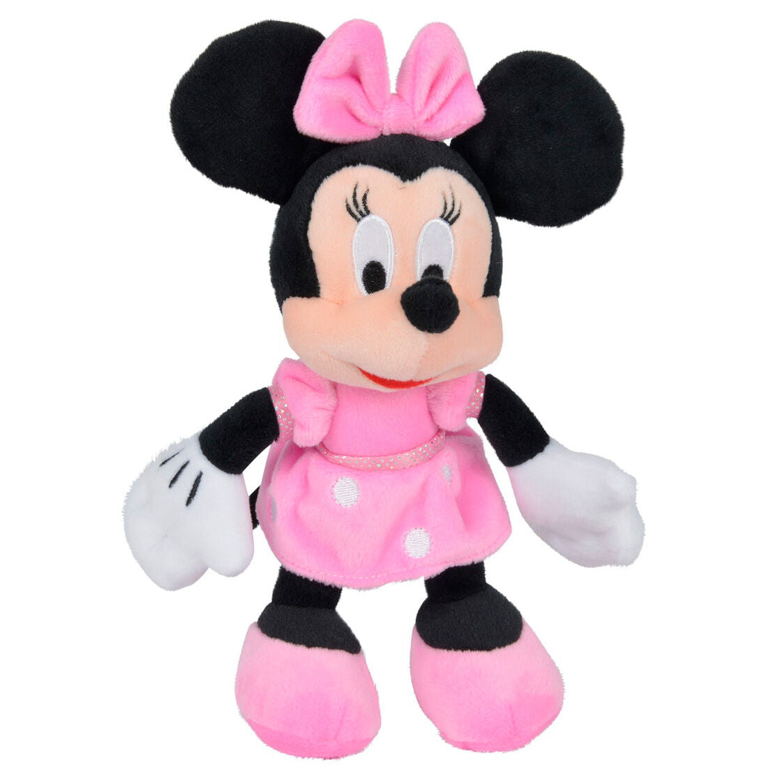 Peluche Disney Mickey and Friends de 20 cm surtido - 6
