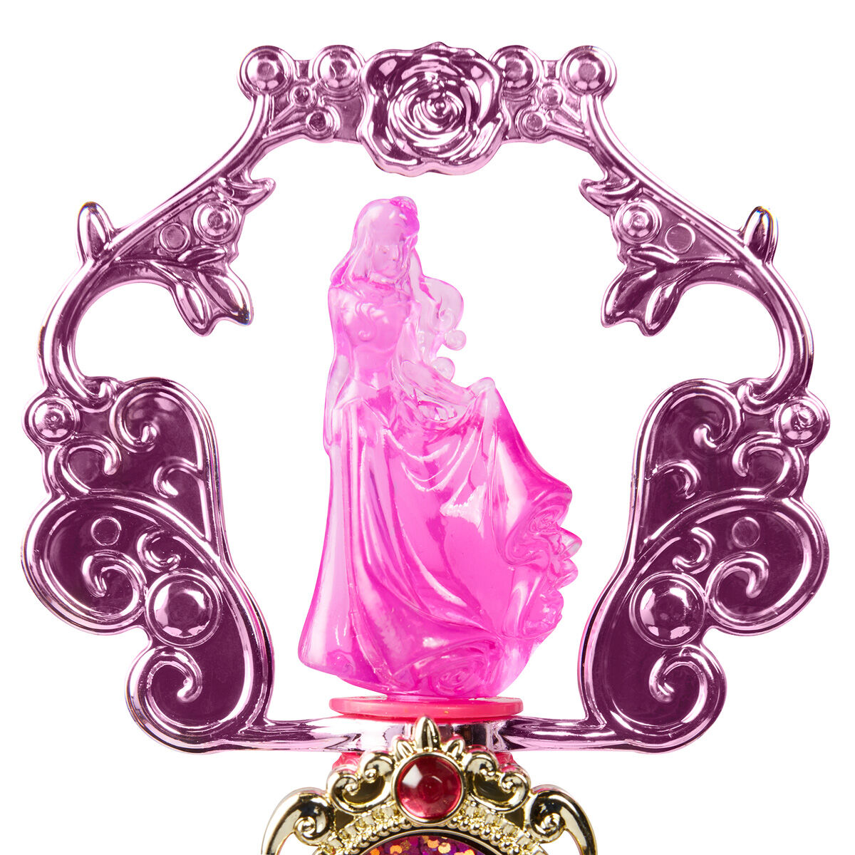 Cetros Disney Princesas surtidos en varios colores - 15