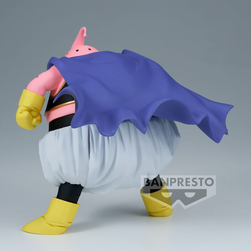 Figura de Majin Buu de Dragon Ball Z de 17 cm - 5