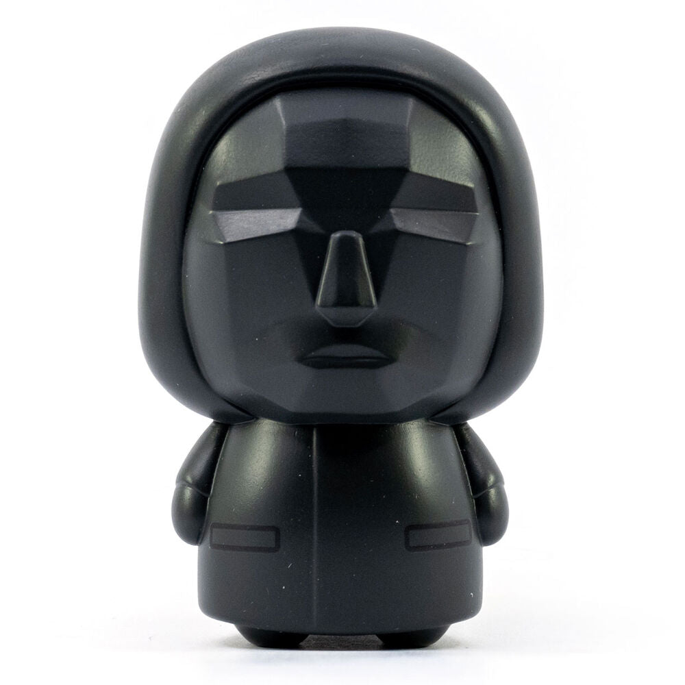 Figuras sorpresa de El Juego del Calamar de YUME TOYS - 4