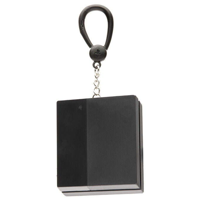 Sobre sorpresa PlayStation Backpack Buddies de PALADONE - 6