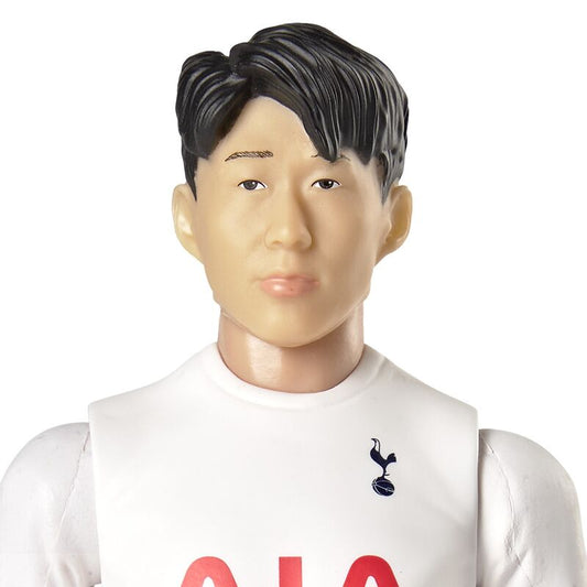 Figura articulada de Son Heung-min con la equipación del Tottenham Hotspur - 6