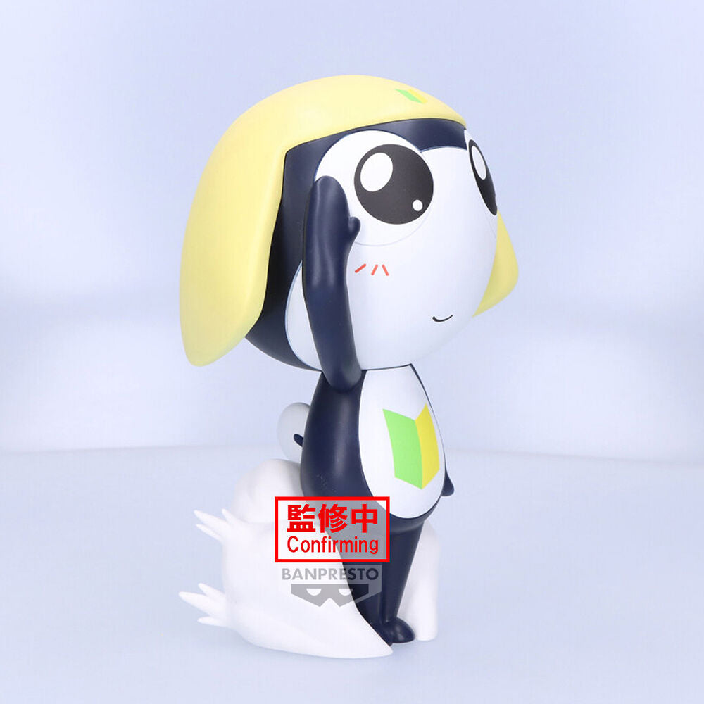 Figura de Tamama de Sgt. Keroro de 18 cm - 3