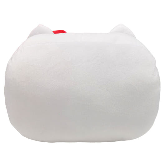 Cojín calienta manos de Hello Kitty con lazo de color surtido - 6