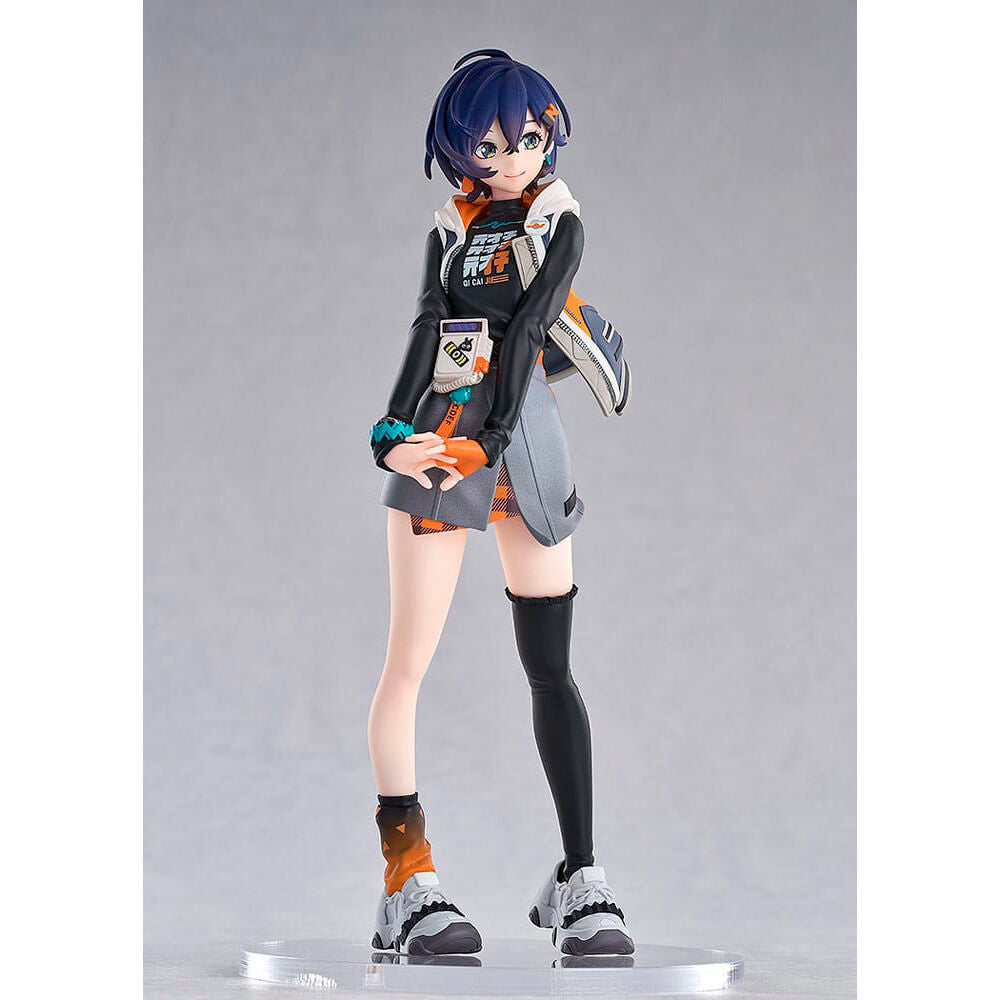 Figura POP UP PARADE de Belle de Zenless Zone Zero - 3
