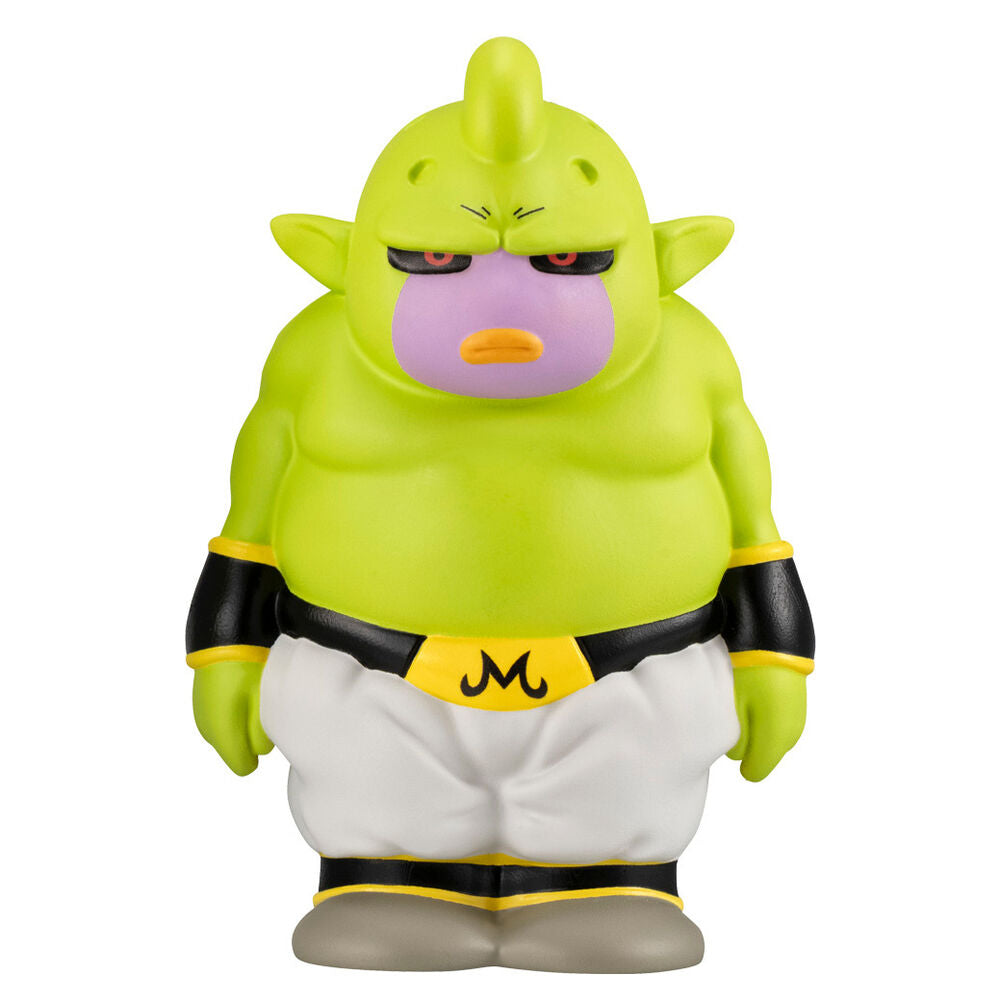 Figuras Sofbits Dragon Ball 2 de Bandai en varios diseños surtidos - 7