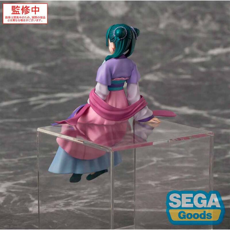 Figura PM de Maomao Moon Fairy de The Apothecary Diaries - 3