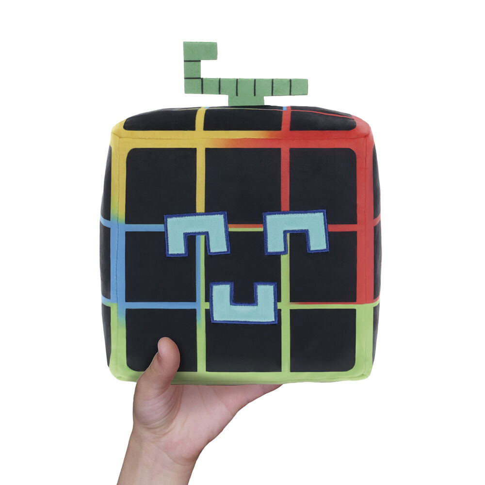 Peluche sorpresa Blox Fruits PHATMOJO con diseños surtidos - 3