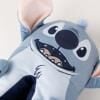 Pantuflas 3D azules de Stitch Disney para adulto - 5