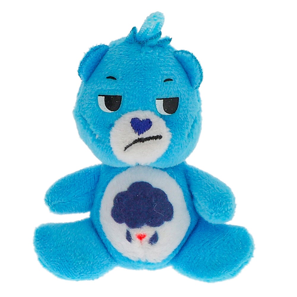 Peluche surtido Care Bears Osos Amorosos de 7 cm - 9