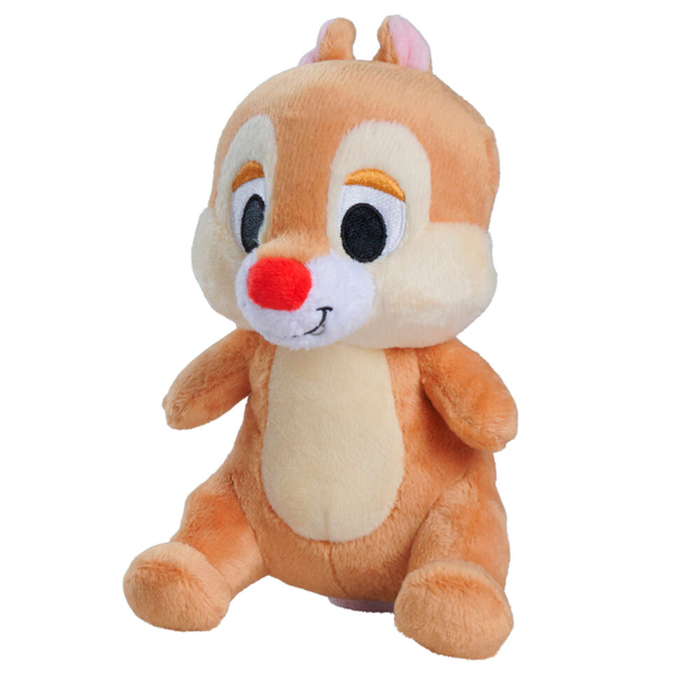 Peluche Disney Friends surtido de 15 cm - 14