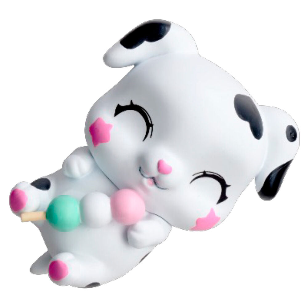 Mini figura SIMBA Kawaii Pups de animal en surtido - 20