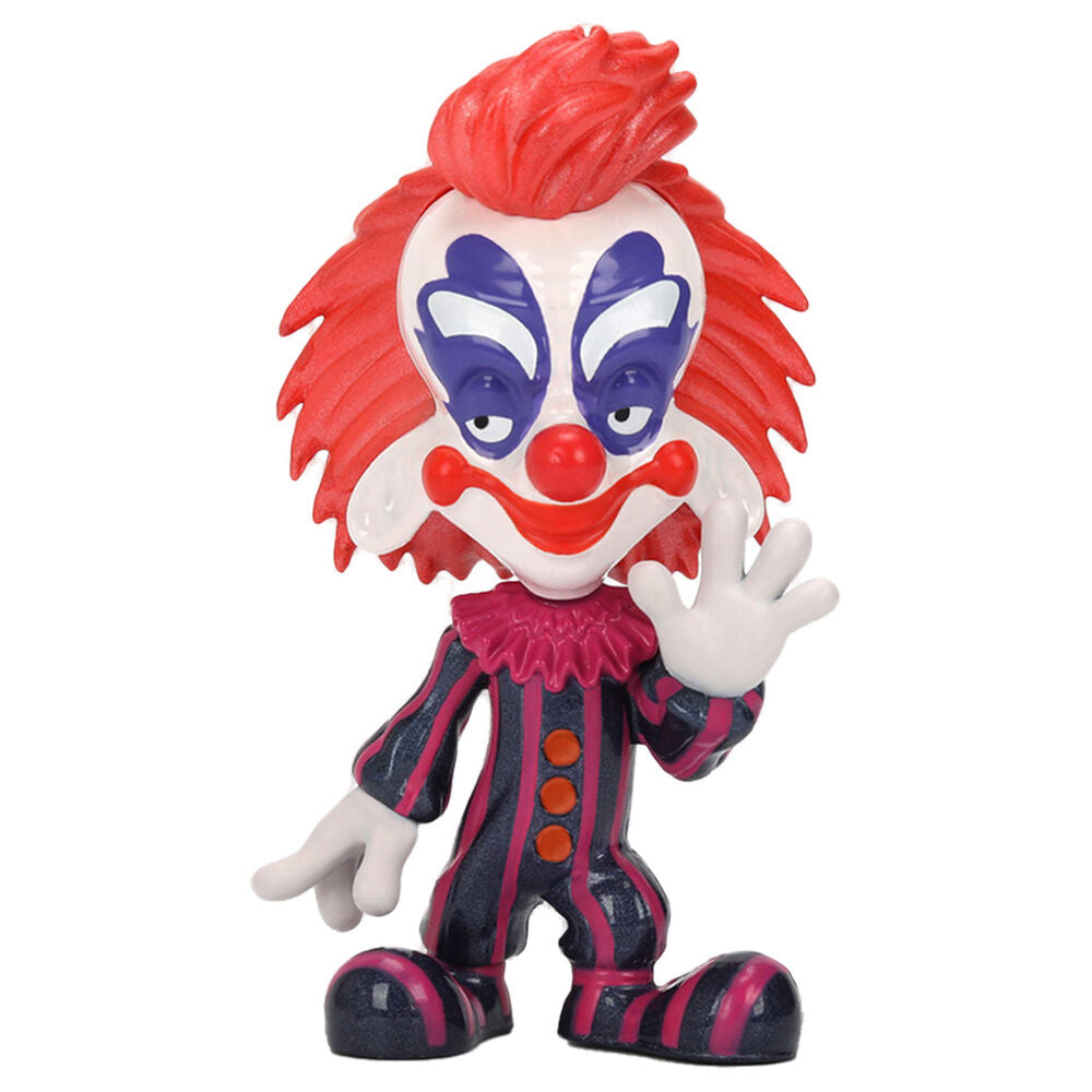 Figura Metalfigs de Killer Klowns from Outer Space de 7 cm - 6