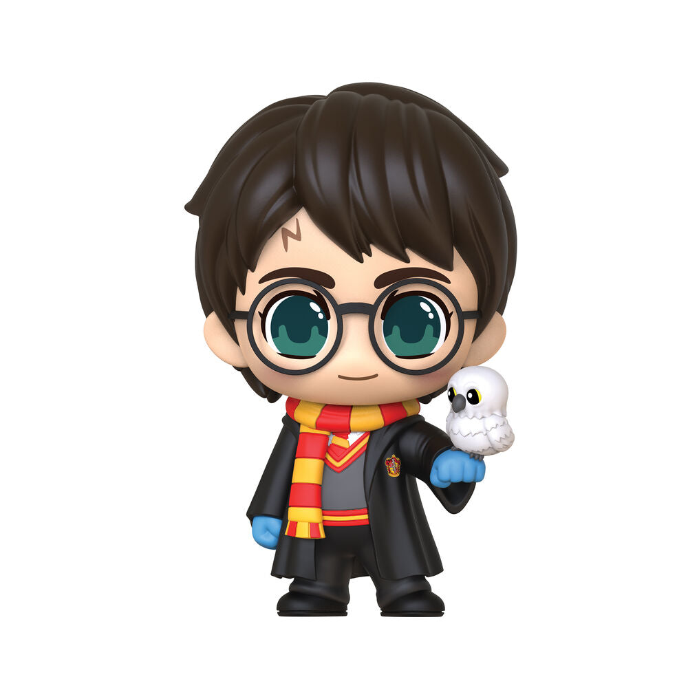 Figuras Cosbi de Harry Potter en surtido Blind Box - 13