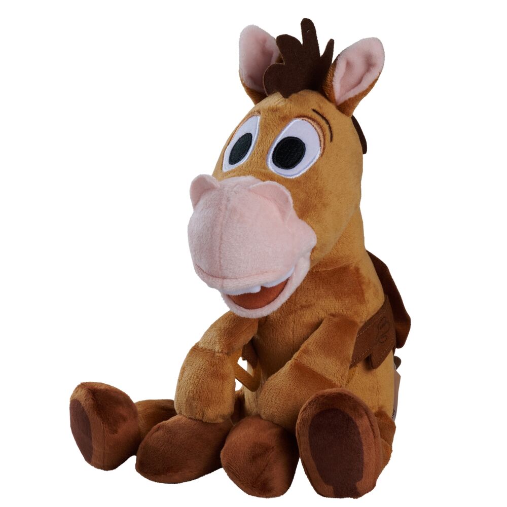 Peluche de Perdigón de Toy Story 5 Disney Pixar - 2