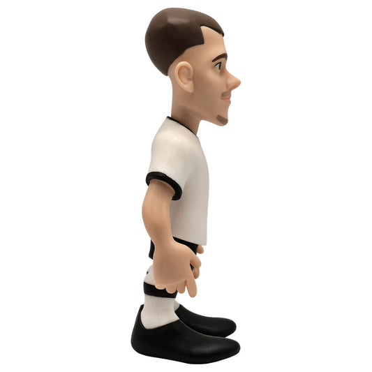 Figura MINIX de Florian Wirtz con la equipación de Alemania - 2