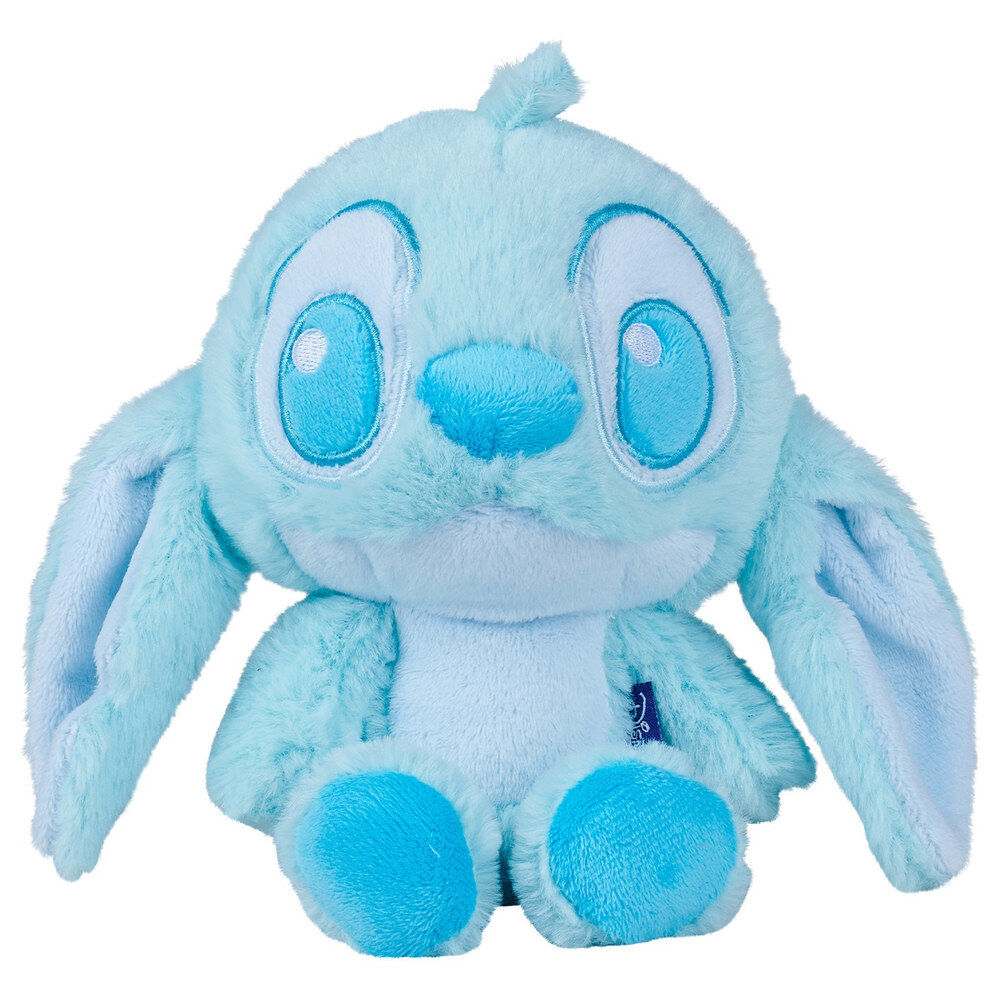Peluche Stitch Disney de 22 cm en color surtido - 4