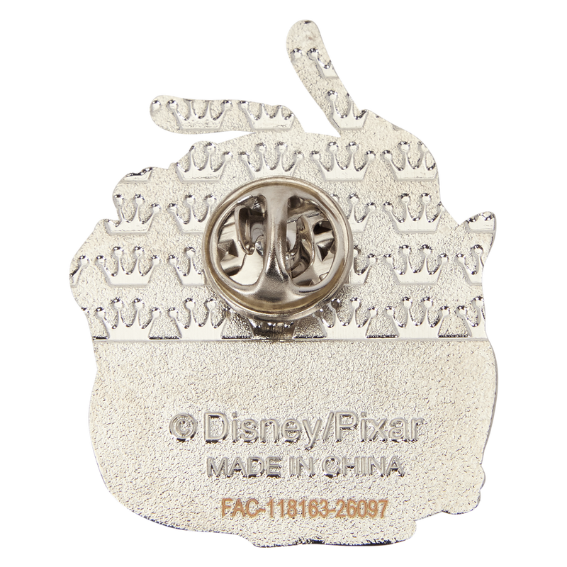 Pin sorpresa esmaltado de Bichos Disney Pixar Loungefly en caja blind box - 3