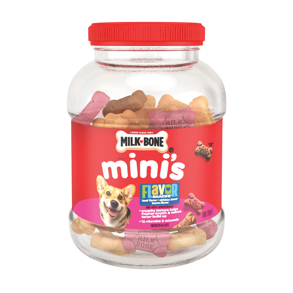 Cápsula sorpresa MGA Miniverse Make It Mini Real Brands Serie 2 - 24