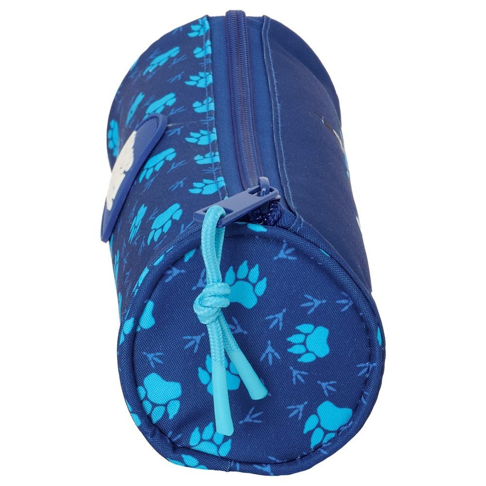 Portatodo azul SAFTA Derpy Kpop Demon Hunters - 3