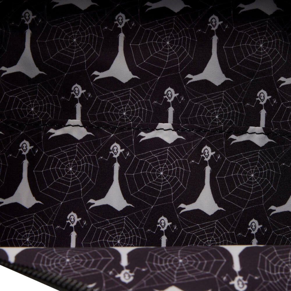 Mochila Loungefly de Other Mother de Los Mundos de Coraline - 5