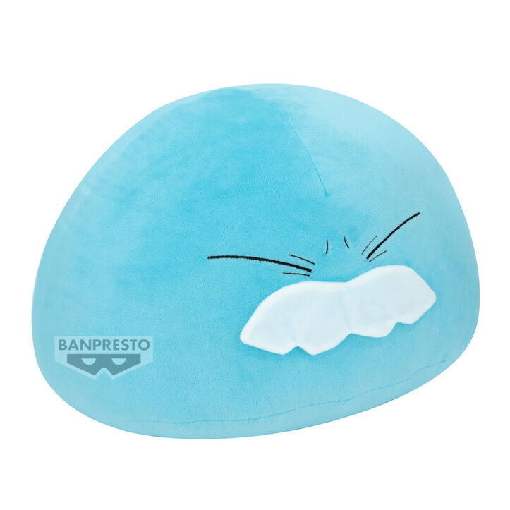 Peluche azul de Rimuru de 26 cm - 3