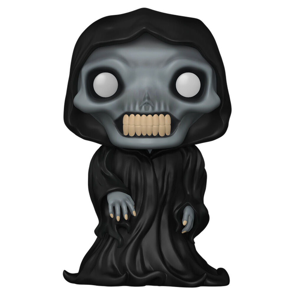 Figura Funko POP! The Suriel de ACOTAR en caja - 2