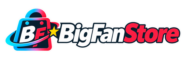 BigFanStore
