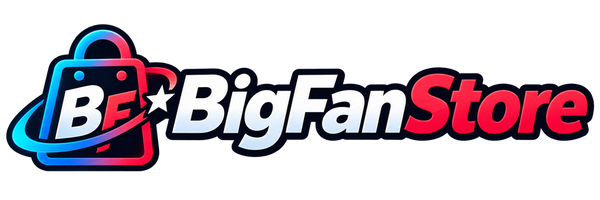 BigFanStore