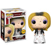 Figura Funko POP! Tiffany Chase de La Novia de Chucky con caja