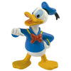 Figura de Donald Disney Bullyland con atuendo de marinero