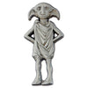 Pin de Dobby el elfo doméstico de Harry Potter