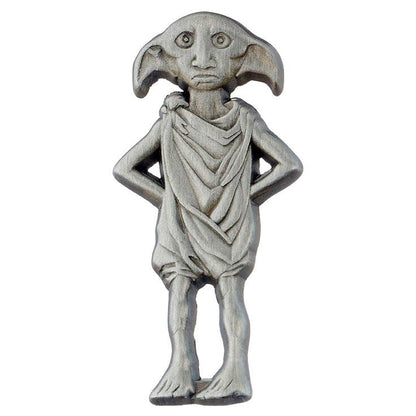 Pin de Dobby el elfo doméstico de Harry Potter