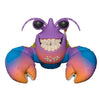 Figura Funko POP! de Tamatoa de Disney Vaiana