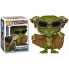 Figura Funko POP! Flashing Gremlin de Gremlins 2 con gafas de sol