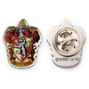 Pin con escudo de Gryffindor de Harry Potter