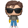 Figura Funko POP! de Steve de Stranger Things con gafas de sol