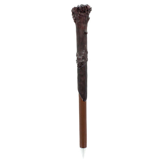 Bolígrafo con diseño de varita Harry Potter PALADONE - 5