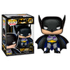 Figura Funko POP! Batman 1st Appearance 1939 con caja