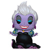 Figura Funko POP! de Úrsula con sus anguilas
