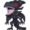 Figura Funko POP! Red-Eyes Black Dragon de Yu-Gi-Oh!