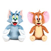 Peluches surtidos de Tom y Jerry de 20 cm