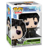 Figura Funko POP! de Edward Manostijeras en caja con ventana