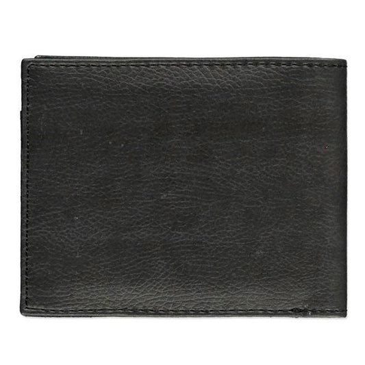 Cartera negra de E.T. El Extraterrestre con luna azul y bicicleta - 3