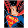 Puzzle de 1000 piezas con Superman de DC Comics