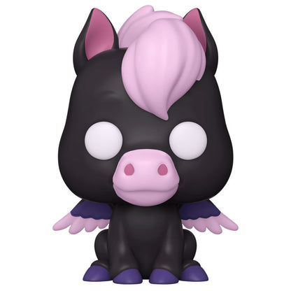 Figura Funko POP! Baby Pegasus de Disney Fantasia