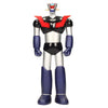 Figura de Mazinger Z de 30 cm con ojos y pecho iluminados