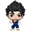 Figura Funko POP! de Vegito de Dragon Ball Z