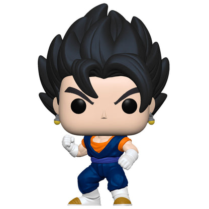 Figura Funko POP! de Vegito de Dragon Ball Z